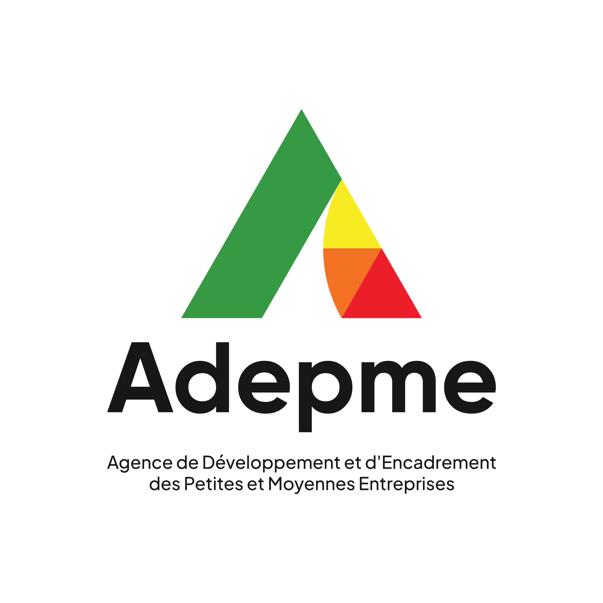ADEPME