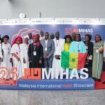 Communiqué de presse : la ZLECAf et l’économie halal pour renforcer la compétitivité des PME sénégalaises